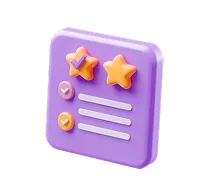 Проверьте подключение в&nbsp;посёлок Арчаглы-Аят (Челябинская область)